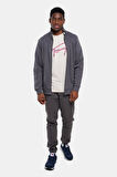 Erkek Tjm Austin Jogger Pantolon - Gri | 29/32