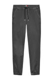 Erkek Tjm Austin Jogger Pantolon - Gri | 29/32