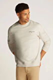 Tommy Jeans Erkek Gömlek-DM0DM20245
