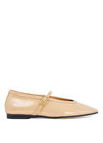 Tommy Hilfiger Babet, 38, Bej