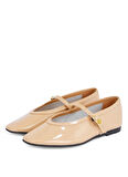 Tommy Hilfiger Babet, 38, Bej