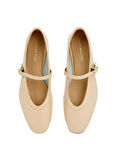 Tommy Hilfiger Babet, 38, Bej