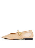 Tommy Hilfiger Babet, 38, Bej