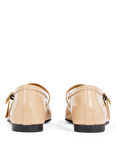 Tommy Hilfiger Babet, 38, Bej