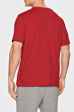 Tommy Hilfiger Erkek T Shirt MW0MW38980 XLD