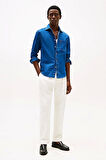 DENIM RF SHIRT