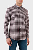 Tommy Hilfiger Erkek Gömlek MW0MW37567 0KP