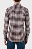Tommy Hilfiger Erkek Gömlek MW0MW37567 0KP