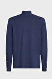 Tommy Hilfiger Erkek Gömlek MW0MW37578 DCC