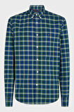 Tommy Hilfiger Erkek Gömlek MW0MW37567 0H7