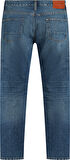 TOMMY HILFIGER REGULAR MERCER RGD TOMAS M. USED Jeans