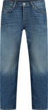 TOMMY HILFIGER REGULAR MERCER RGD TOMAS M. USED Jeans