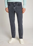 Tommy Hilfiger Erkek Denim Pantolon MW0MW392021B5