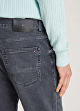 Tommy Hilfiger Erkek Denim Pantolon MW0MW392021B5