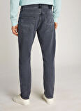 Tommy Hilfiger Erkek Denim Pantolon MW0MW392021B5