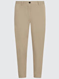 CO STRETCH GMD SLIM CHINO