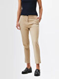 CO STRETCH GMD SLIM CHINO
