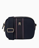 Tommy Hilfiger Poppy Corp Camera Bag