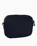 Tommy Hilfiger Poppy Corp Camera Bag