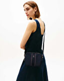 Tommy Hilfiger Poppy Corp Camera Bag