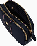 Tommy Hilfiger Poppy Corp Camera Bag