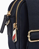 Tommy Hilfiger Poppy Corp Camera Bag