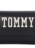 Tommy Hilfiger Kadın Omuz Çantası