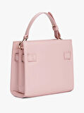 TH HERITAGE MINI SATCHEL