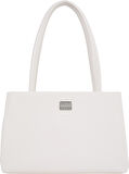 TOMMY HILFIGER TJW AMERICAN COOL MED TOTE Omuz Çantası