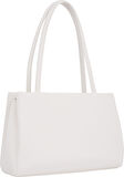 TOMMY HILFIGER TJW AMERICAN COOL MED TOTE Omuz Çantası
