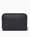 Tommy Hilfiger Ess Must Small Zip Around Wallet Cüzdan