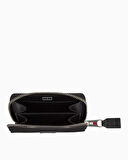 Tommy Hilfiger Ess Must Small Zip Around Wallet Cüzdan