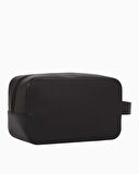 Tommy Hilfiger Repreve Bumbag Washbag