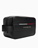 Tommy Hilfiger Repreve Bumbag Washbag