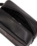 Tommy Hilfiger Repreve Bumbag Washbag