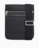 Tommy Hilfiger Central Mini Çapraz Askılı Çanta