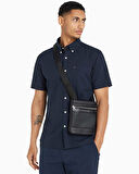 Tommy Hilfiger Central Mini Çapraz Askılı Çanta