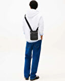 Tommy Hilfiger Central Mini Çapraz Askılı Çanta