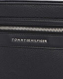 Tommy Hilfiger Central Mini Çapraz Askılı Çanta