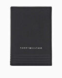 Tommy Hilfiger Business Bifold Wallet Cüzdan