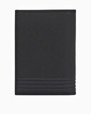 Tommy Hilfiger Business Bifold Wallet Cüzdan