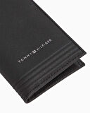 Tommy Hilfiger Business Bifold Wallet Cüzdan
