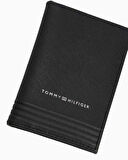 Tommy Hilfiger Business Bifold Wallet Cüzdan