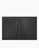 Tommy Hilfiger Business Bifold Wallet Cüzdan