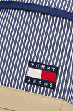 Tommy Hilfiger  Erkek Essential Stripe Muhabir Çantası