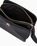 Tommy Hilfiger Logotape Camera Bag