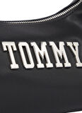 Tommy Hilfiger Omuz Çantası