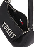 Tommy Hilfiger Omuz Çantası
