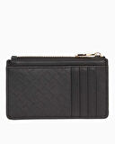 Tommy Hilfiger Distinct Long Cardholder Mono Kartlık