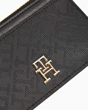 Tommy Hilfiger Distinct Long Cardholder Mono Kartlık